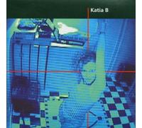 Katia B - Katia B