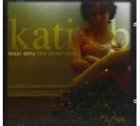 Katia B – One More Shot