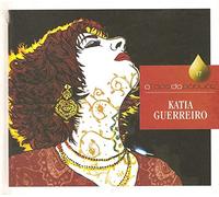 Katia Guerreiro - compilation de fados