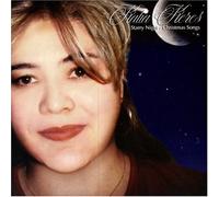 Katia, Keres - Starry Night: Christmas Songs