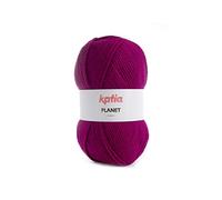 Katia Planet - 3986