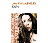 Katiba