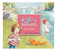 Katie and the Bathers