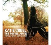 Rowing Jewel | Occasion
