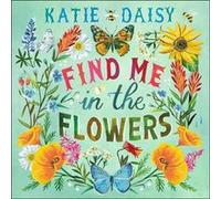 Katie Daisy 2025 Wall Calendar by Katie Daisy Katie Daisy (Auteur)