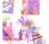 Katie Dey - Flood Network [Cd]