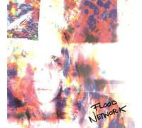Katie Dey - Flood Network [Import]