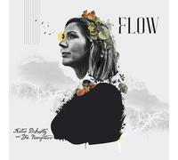 Katie Doherty and the Navigators - Flow [Import]
