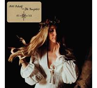 Katie Doherty & the Navi - And Then