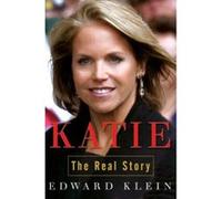 Katie Edward Klein (Auteur)