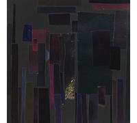 Katie Gately - Color