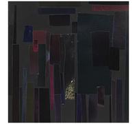 Katie Gately - Color [Vinyl]