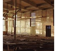 KATIE GATELY - LOOM CD NEUF