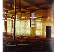 Gately, Katie - Loom