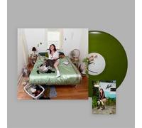 Katie Gavin - What A Relief [VINYL]