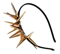 Katie Gregson-MacLeod - Love Me Too Well, I'll Retire Early [Vinyl] [Import]