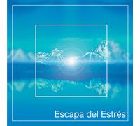 Katie hope - Escapa del stress