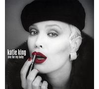 Katie King - One for My Baby
