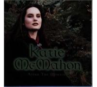 Katie Mcmahon - After the Morning