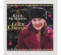 Katie McMahon - Celtic Christmas