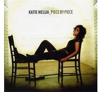 Katie Melua - by Piece [Import]
