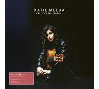 Katie Melua - Call Off The Search