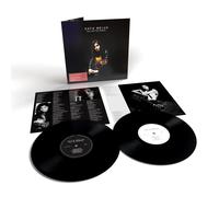 Katie Melua Call Off The Search (20e Anniversaire Élargi 2xLP)