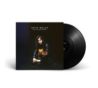 Katie Melua Call Off the Search (Vinyl) 12" Remastered Album