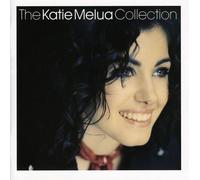Katie Melua - Collection