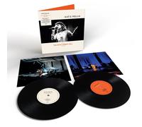 Live At The Royal Albert Hall - Vinyle 33 Tours