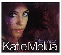 Katie Melua - House (The)