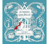 Katie Melua - In Winter