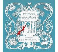 Katie Melua - in Winter