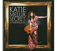 Katie Melua - incl. Forgetting All My Troubles