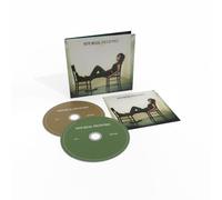 Katie Melua - Katie Melua, Neues Album 2025, Piece by Piece, Remaster Deluxe Edition Doppel-CD Digipack, 2 CD