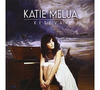 Katie Melua - Ketevan [Import Allemand]