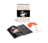 KATIE MELUA - LIVE AT THE ROYAL ALBERT HALL 2 CD NEUF
