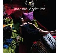 Katie Melua – Pictures – CD
