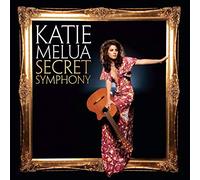 Katie Melua - Secret Symphony