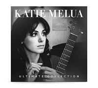 Katie Melua - Ultimate Collection