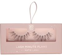 Katie Mini Lash Set Set cadeau