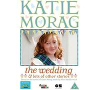 Katie Morag and The Wedding [DVD] [Import]