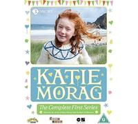 Katie Morag Complete Series 1 [Edizione: Regno Unito] [Import]