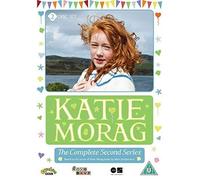 Katie Morag - Complete Series 2 (DVD) Cherry Campbell