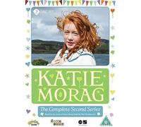 Katie Morag – Saison 2 complète – Spirit – Import – Édition Royaume‑Uni