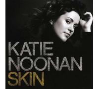 Katie Noonan - Skin