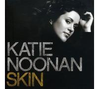 Katie Noonan – Skin – CD – Warner Music