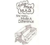 Katie Price M.A.D