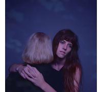 Katie Von Schleicher – Consummation – CD – Bada Bing