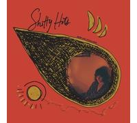 Katie Von Schleicher - Shitty Hits [Cd] Explicit